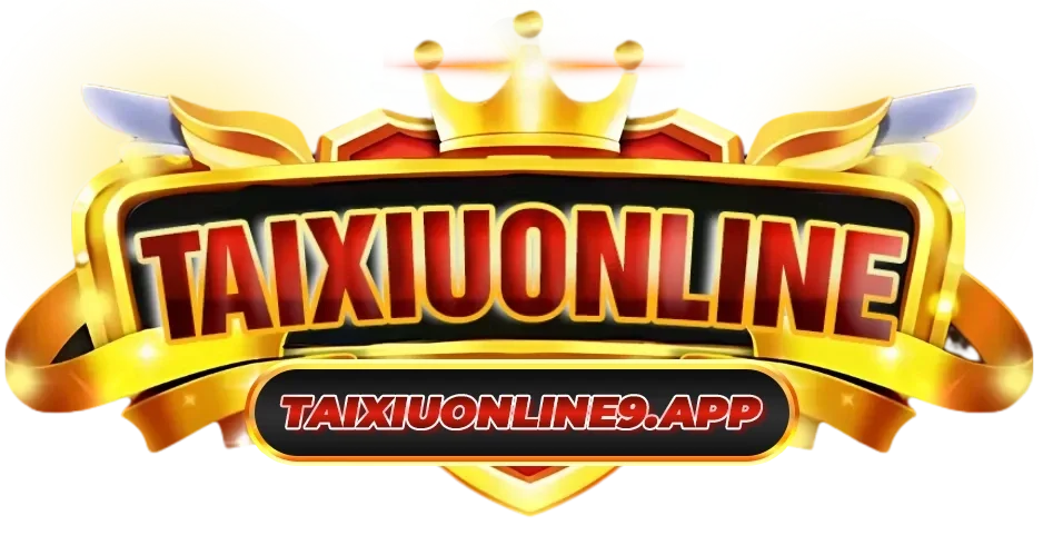 Tài xỉu online
