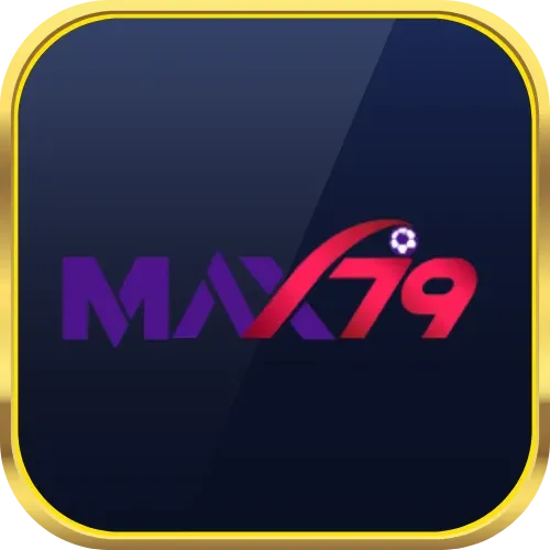 max79