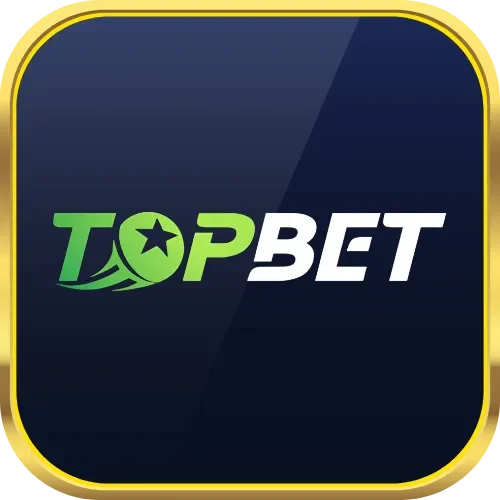 topbet