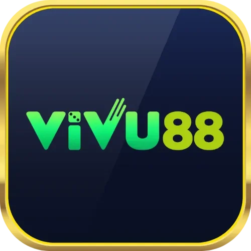 vivu88