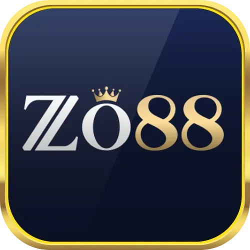 zo88
