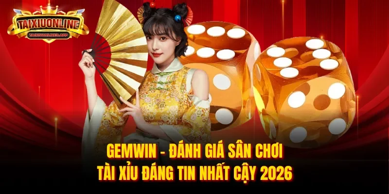Gemwin