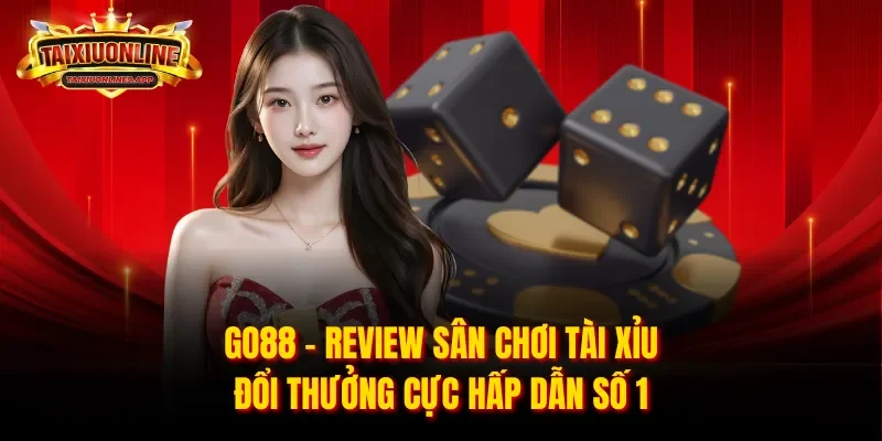 Go88