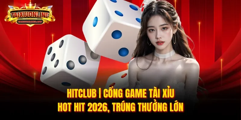Hitclub