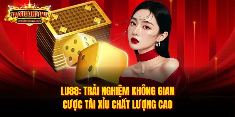 Lu88