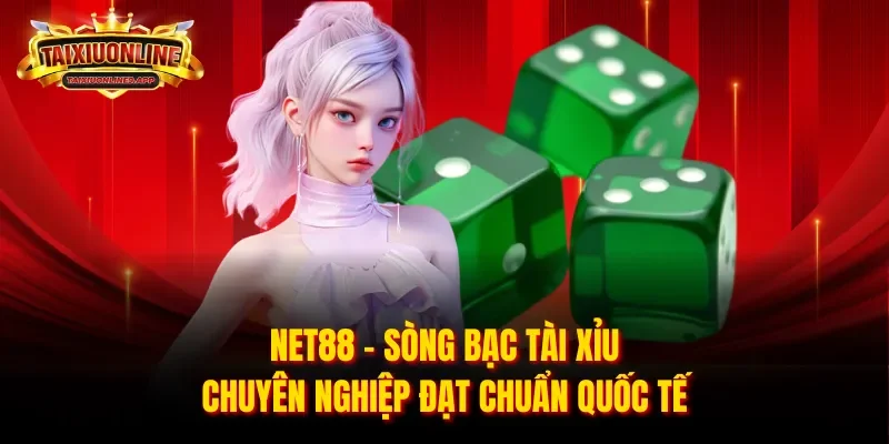 Net88