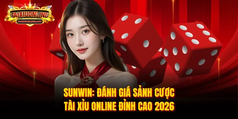 Sunwin
