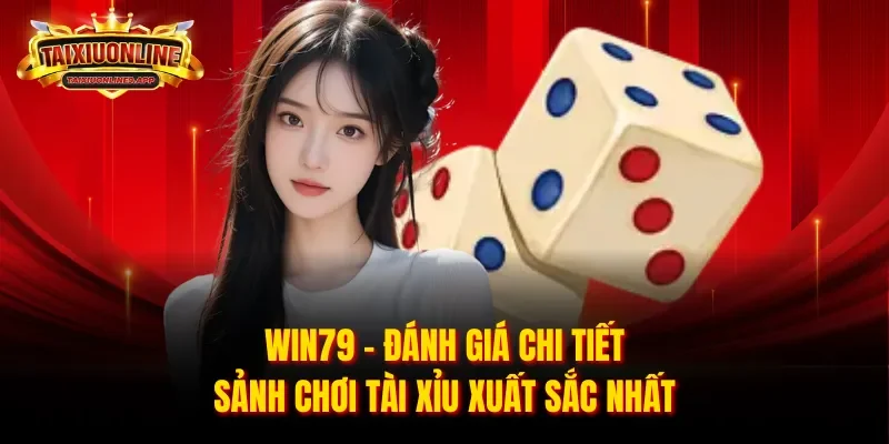 Win79